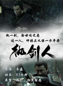 欧美福利电影在线
